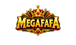 judi online24jam deposit uang slot online
